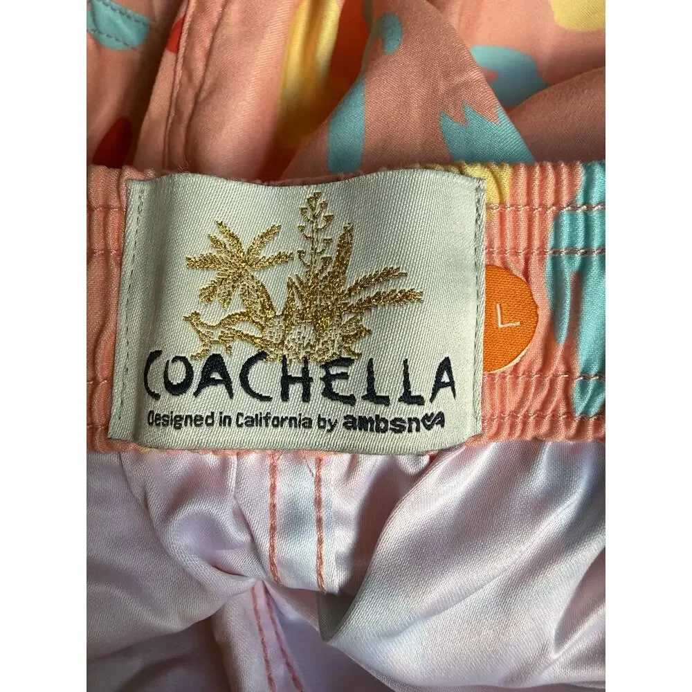 ambsm coachella 2023